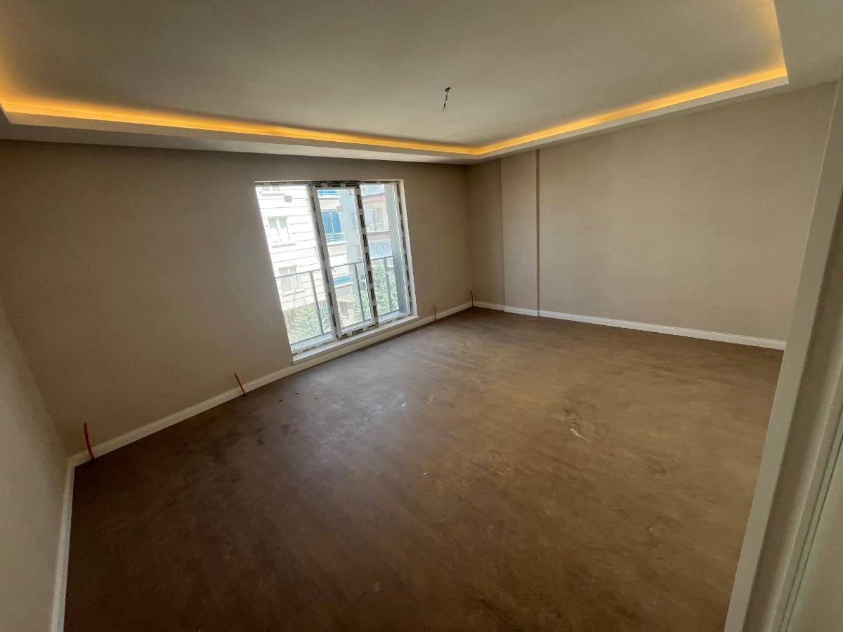 İSMAİL KARADENİZ EMLAKTAN  ATAPARK  MAHALLESİNDE  OVACIK YAKINI 4+1 SÜPERLÜX, SIFIR, SİTE KONSEPTİNDE ARA KAT, ASANSÖRLÜ, BAĞIMSIZ SALONLU SATILIK DAİRE