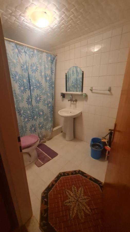 BAĞLUM KARŞIYAKA MAHALLESİNDE BAĞKENT SİTESİNDE BAĞIMSIZ,ARA KAT  3+1 SATILIK DAİRE