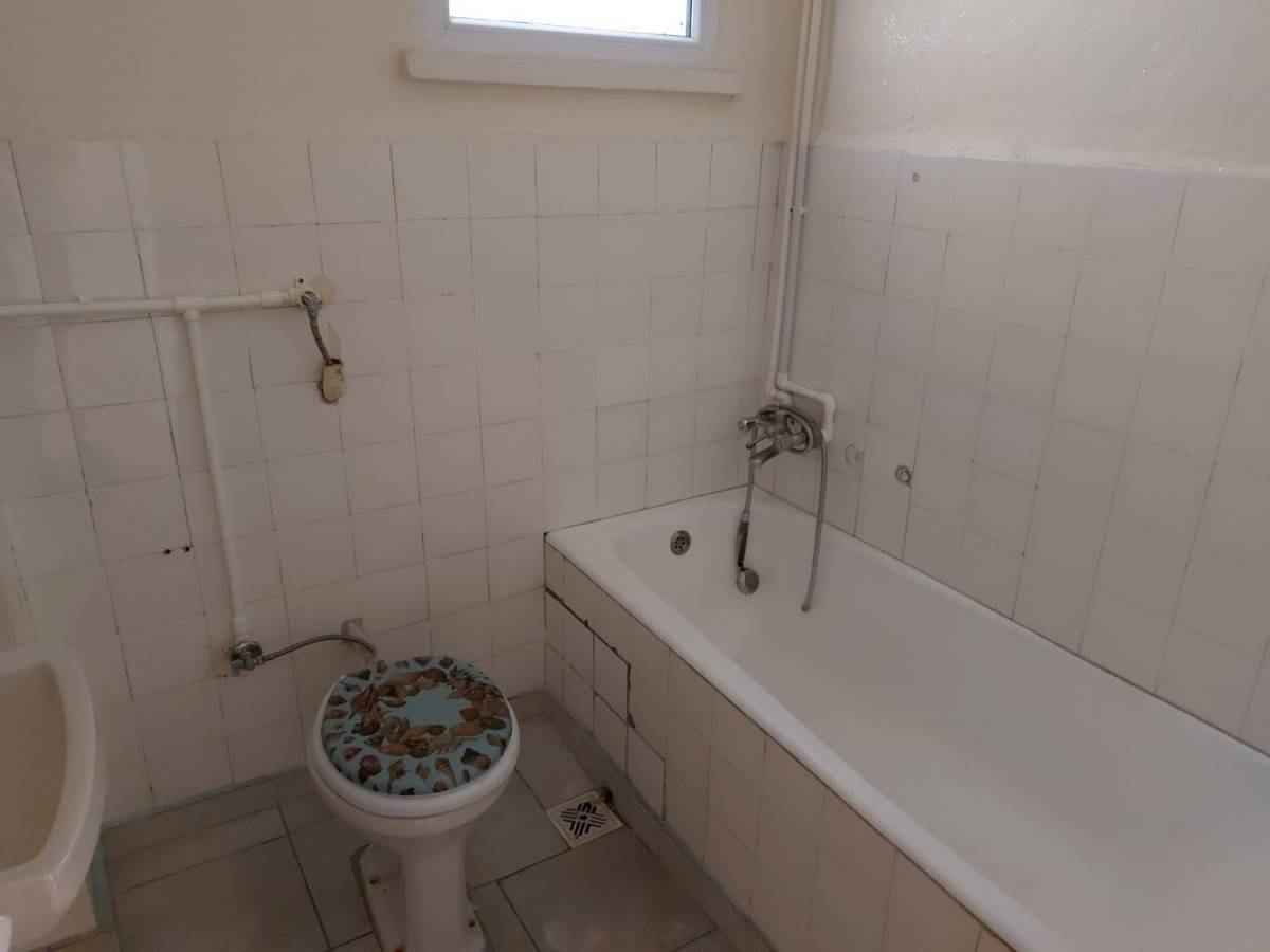 İSMAİL KARADENİZ EMLAKTAN YAKACIK MAHALLESİNDE SATILIK DAİRE