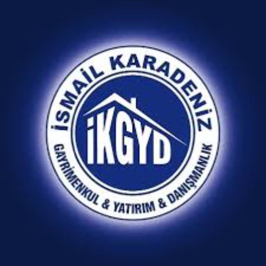 İSMAİL KARADENİZ EM,LAKTAN  YAKACIK MAHALLESİNDE  3+1 FATİH CADDESİNDE, METRO YAKINI, SİTE İÇİ SATILIKDAİRE