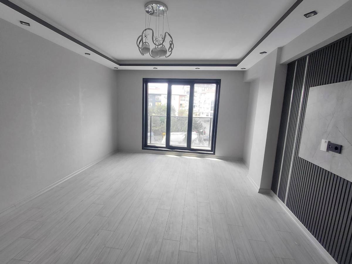 İSMAİL KARADENİZ EMLAKTAN  BAĞLUM DA ASANS&Ouml;RL&Uuml; SIFIR/YAPILI/BAĞIMSIZ/ 3+1 SATILIK DAİRE