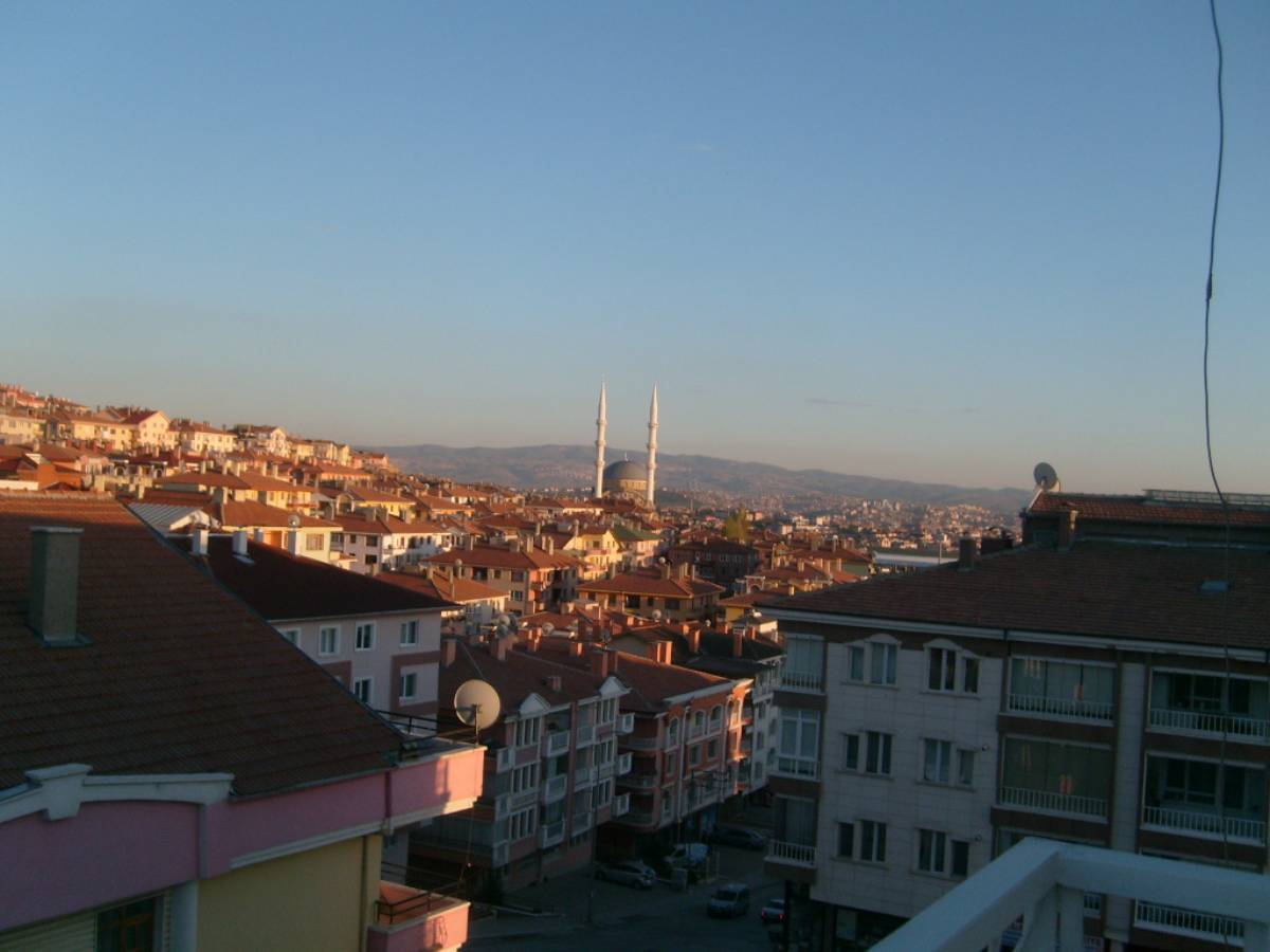 İSMAİL KARADENİZ EMLAKTAN AKTEPE MAHALLESİNDE ASANS&Ouml;RL&Uuml;, DUBLEKS 3+1 SATILIK DAİRE