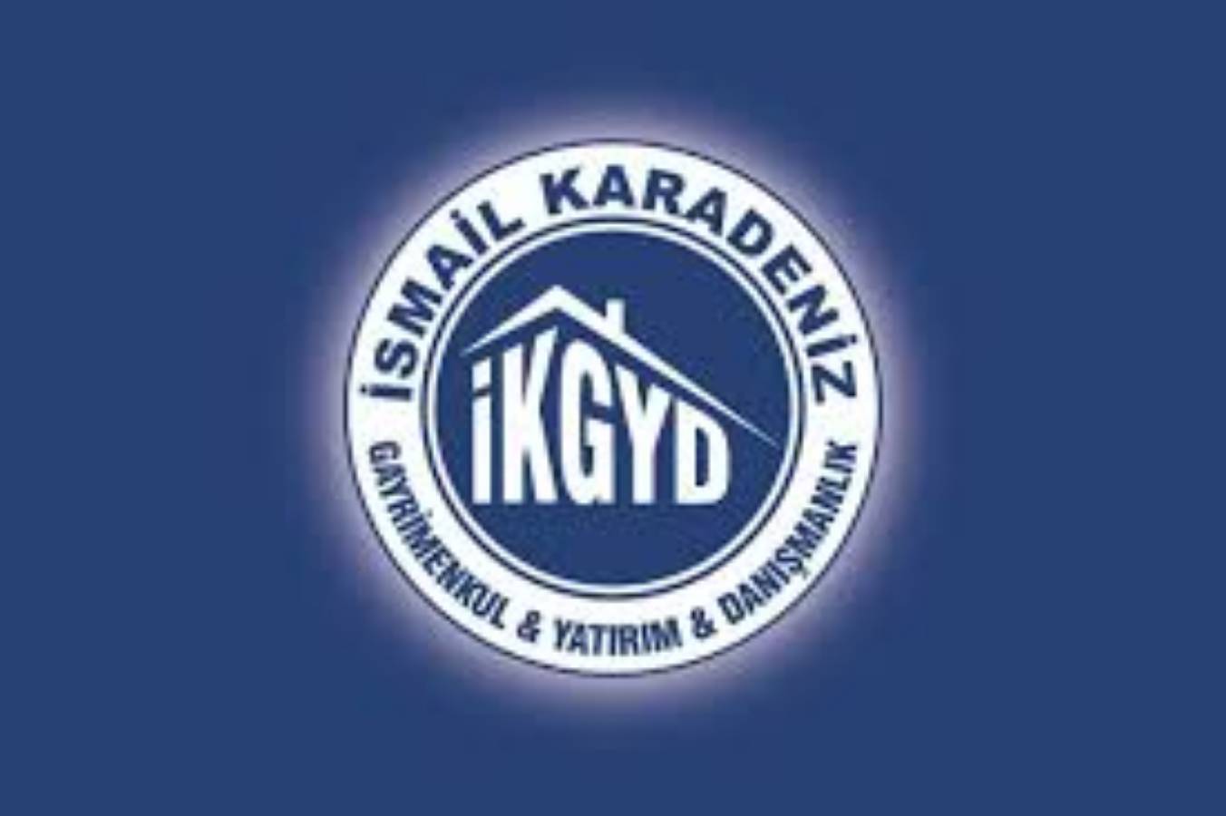 İSMAİL KARADENİZ EMLAK'TAN PURSAKLAR ALTINOVADAN SATILIK ARSA