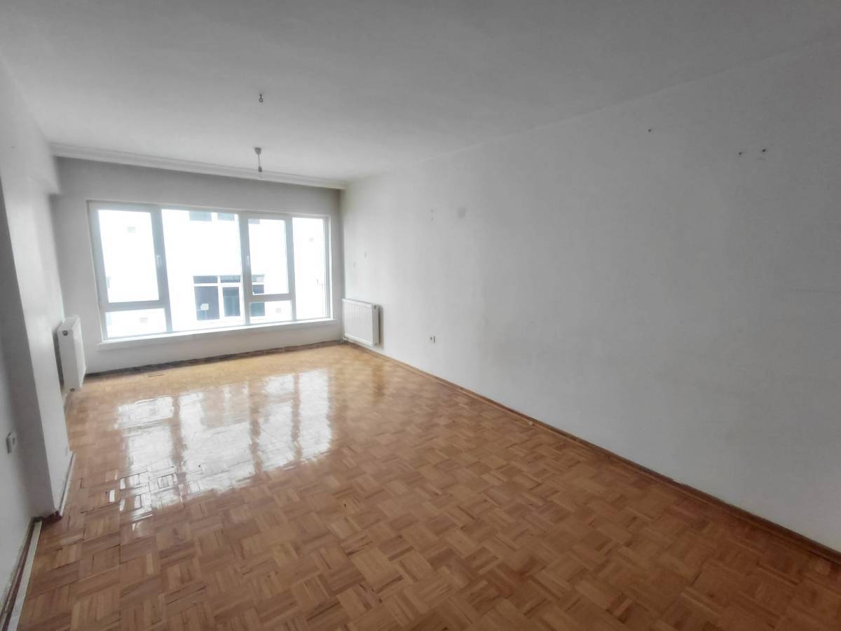 İSMAİL KARADENİZ EMLAKTAN  TEPEBAŞI MAHALLESİNDE  BAĞIMSIZ, 4+1 SATILIK DAİRE