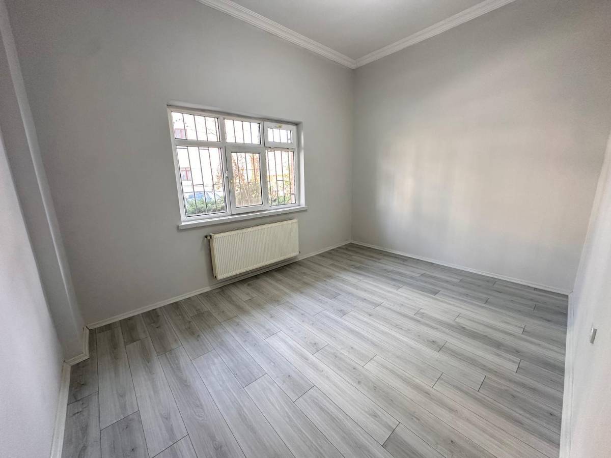 İSMAİL KARADENİZ EMLAKTAN  YAKACIK  MAHALLESİNDE SATILIK DAİRE