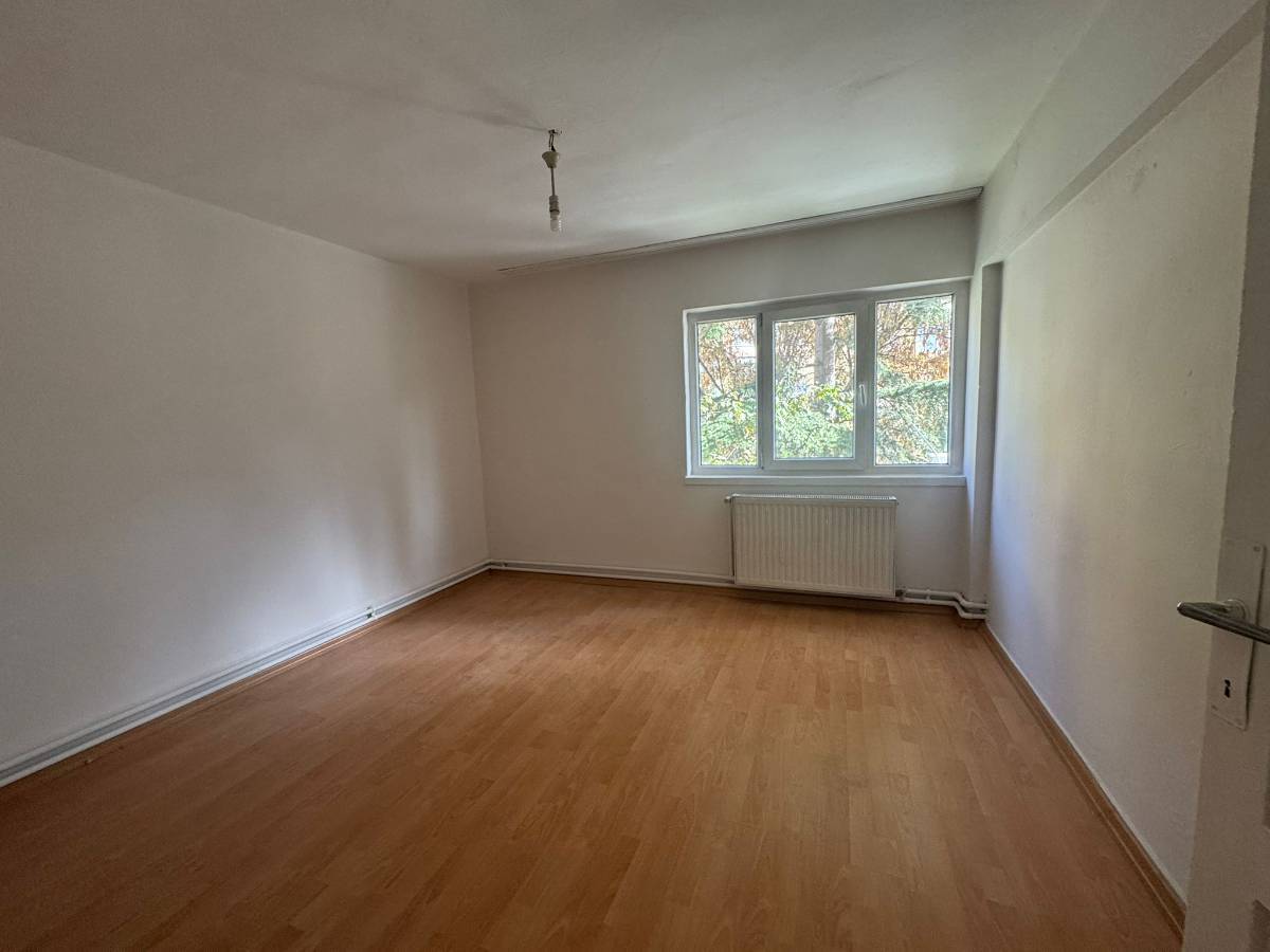 İSMAİL KARADENİZ EMLAKTAN  BAĞLARBAŞI MAHALLESİNDE 3+1KİRALIK DAİRE