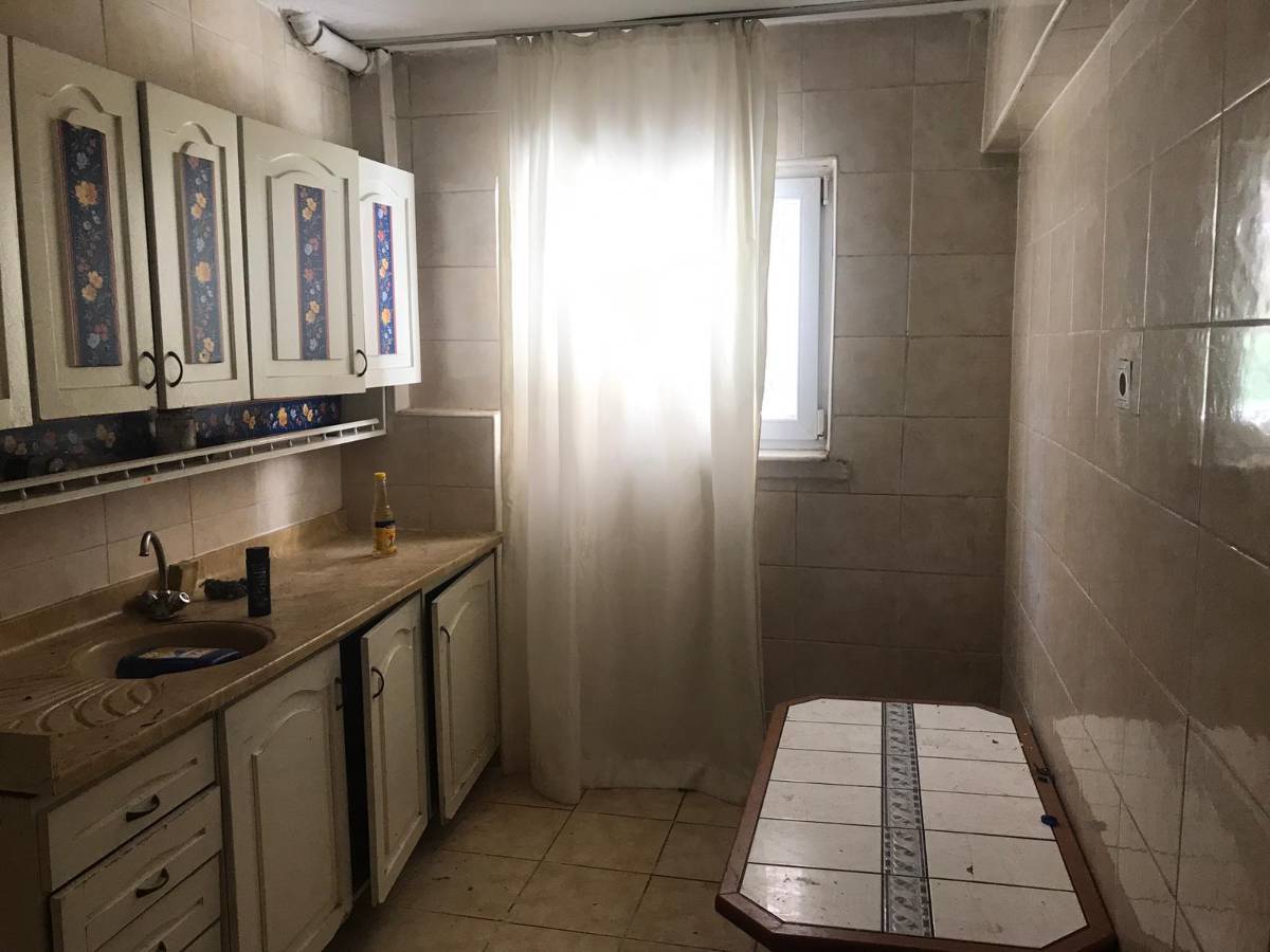 İSMAİL KARADENİZ EMLAKTAN  YAKACIK MAHALLESİNDE 2+1 SATILIK DAİRE