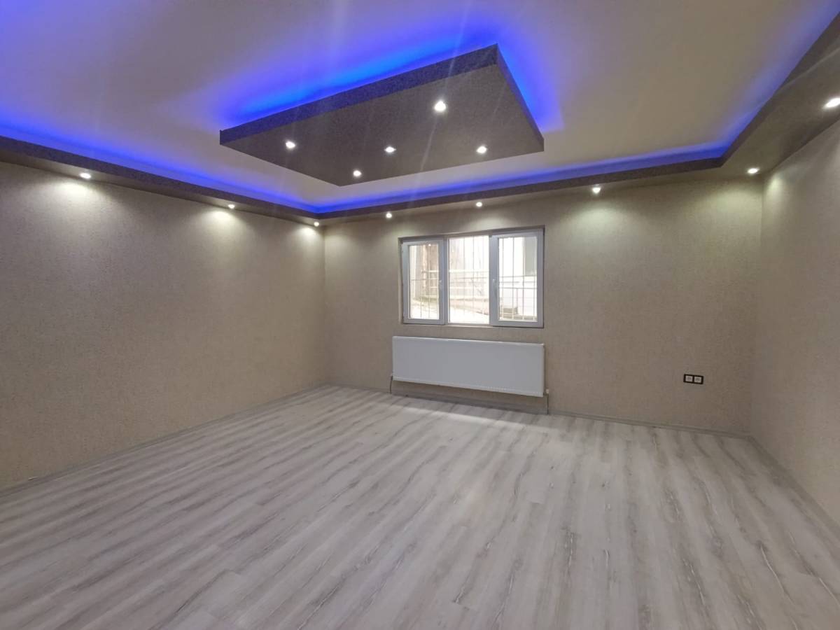 İSMAİL KARADENİZ EMLAK TAN  UYANIŞ TA YAPILI BAĞIMSIZ 2+1 SATILIK DAİRE