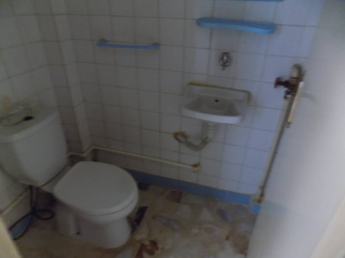 KARARGAH TEPE DE CADDE ÜZERİNDE ARA KAT 3+1
