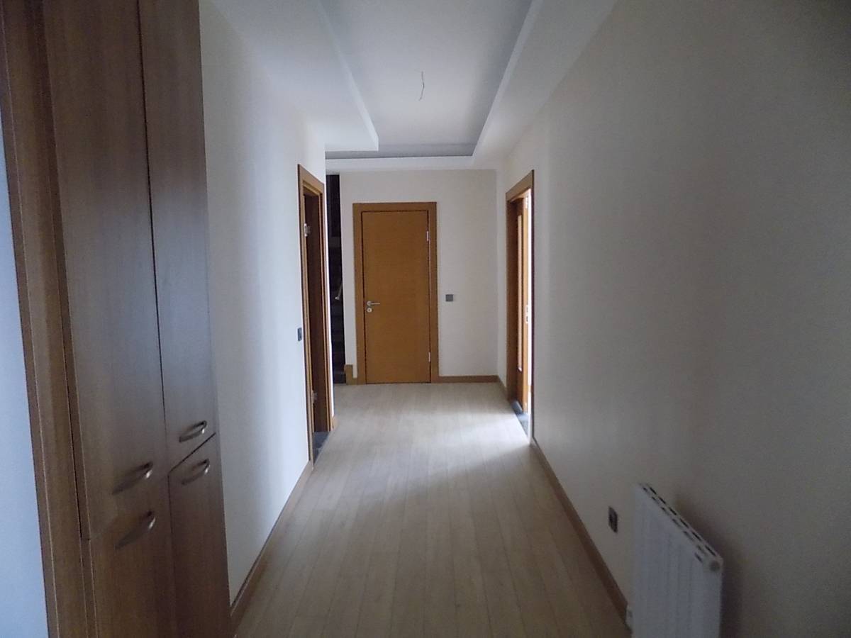 İSMAİL KARADENİZ EMLAK TAN GEZİYOLUN'DA 5+1+KİLERLİ ÇİFT ASANSÖRLÜ LÜX SATILIK DUBLEX DAİRE