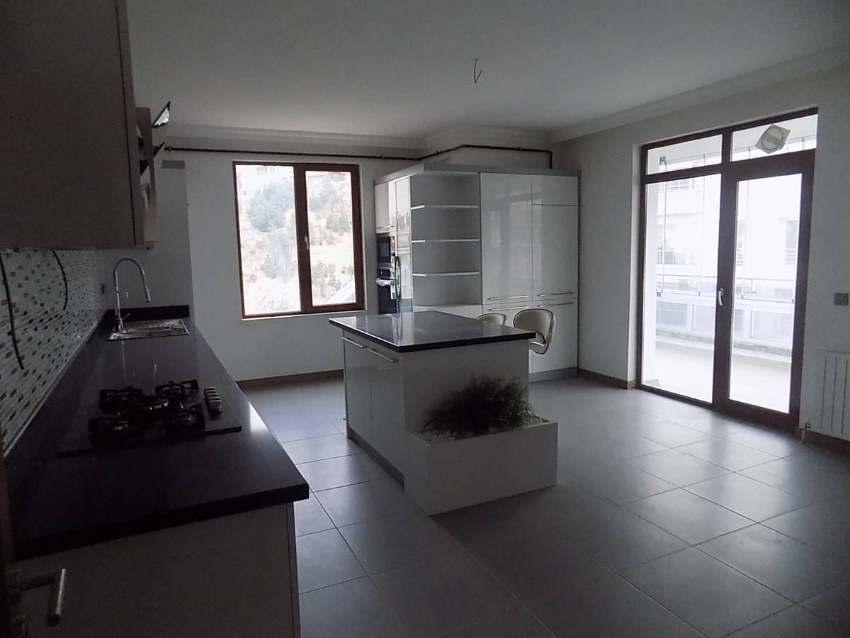 İSMAİL KARADENİZ EMLAK TAN GEZİYOLUN'DA 4+1 ÇİFT ASANSÖRLÜ LÜX SATILIK DUBLEX DAİRE