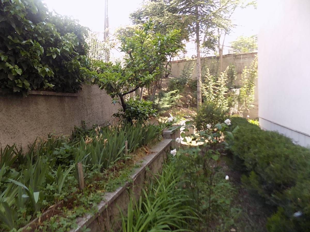 İSMAİL KARADENİZ EMLAKTAN GÜÇLÜKAYA'DA MERKEZİ YERDE SATILIK DAİRE
