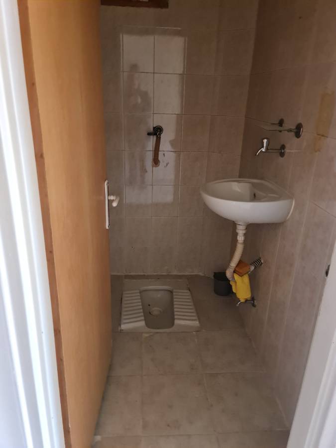 İSMAİL KARADENİZ EMLAKTAN  GÜÇLÜKAYA  MAHALLESİNDE 3+1 KİRALIK DAİRE