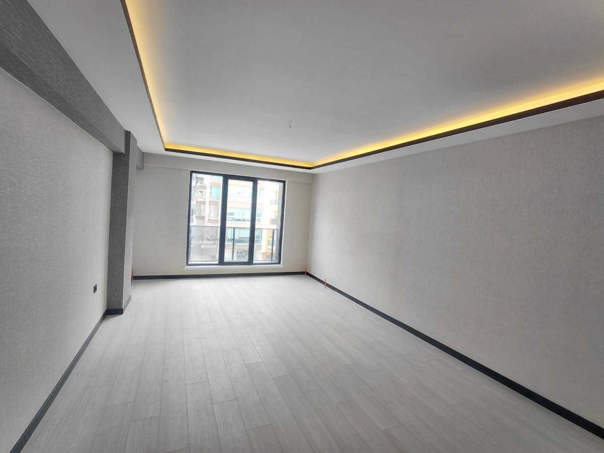 İSMAİL KARADENİZ EMLAKTAN  BADEMLİK MAHALLESİNDE 2+1 VE  3+1 YENİ BİNADA L&Uuml;KS SATILIK DAİRE VE BAĞIMSIZ D&Uuml;KKANLAR