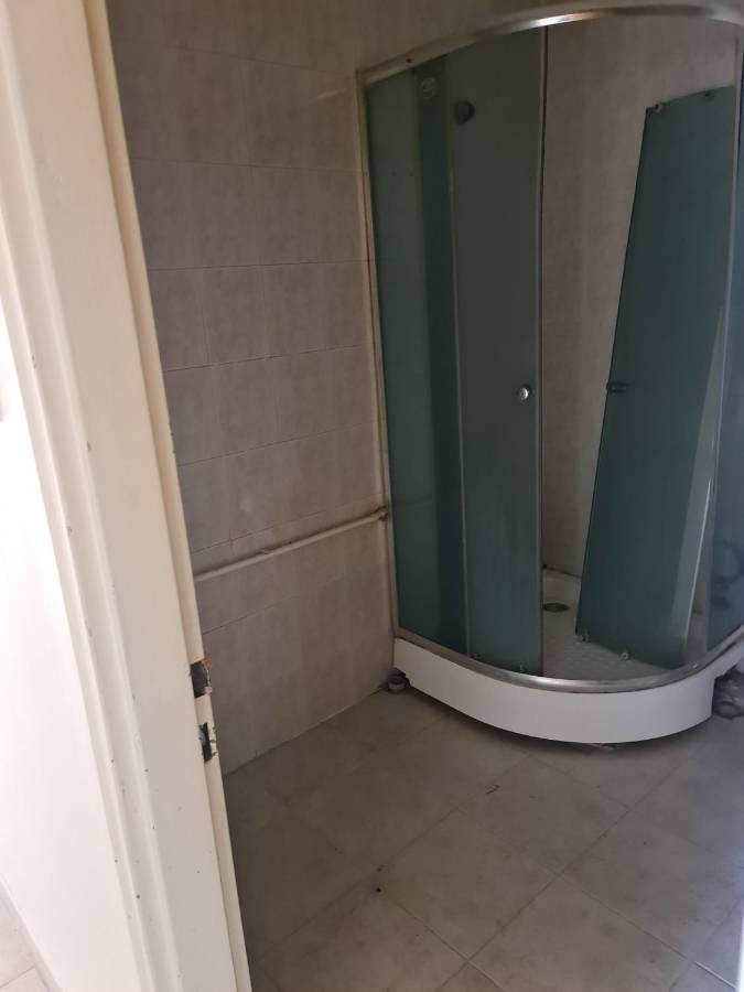 İSMAİL KARADENİZ EMLAKTAN  GÜÇLÜKAYA  MAHALLESİNDE 3+1 KİRALIK DAİRE