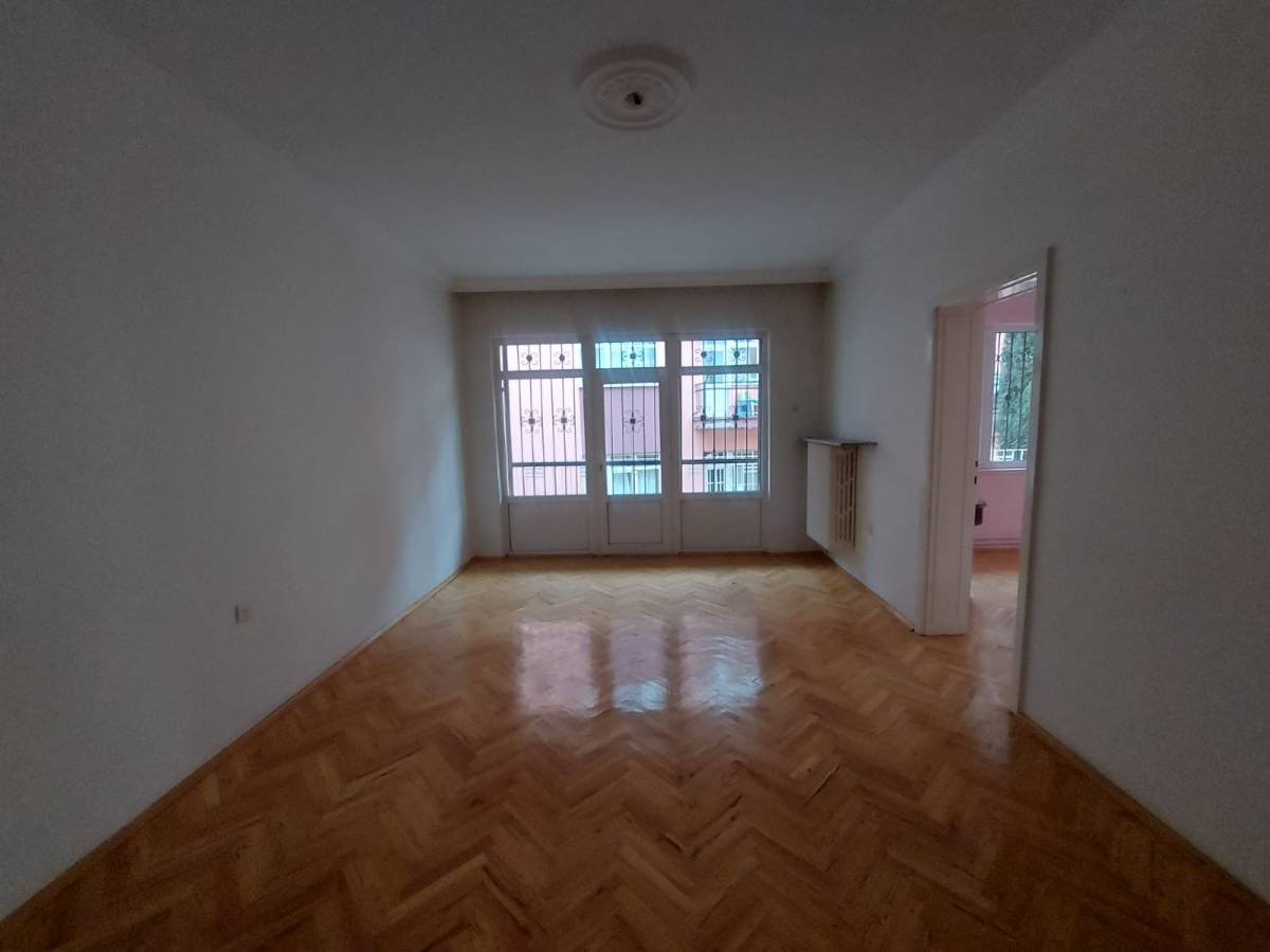 İSMAİL KARADENİZ EMLAKTAN PINARBAŞI MAHALLESİNDE,  3+1 SATILIK DAİRE