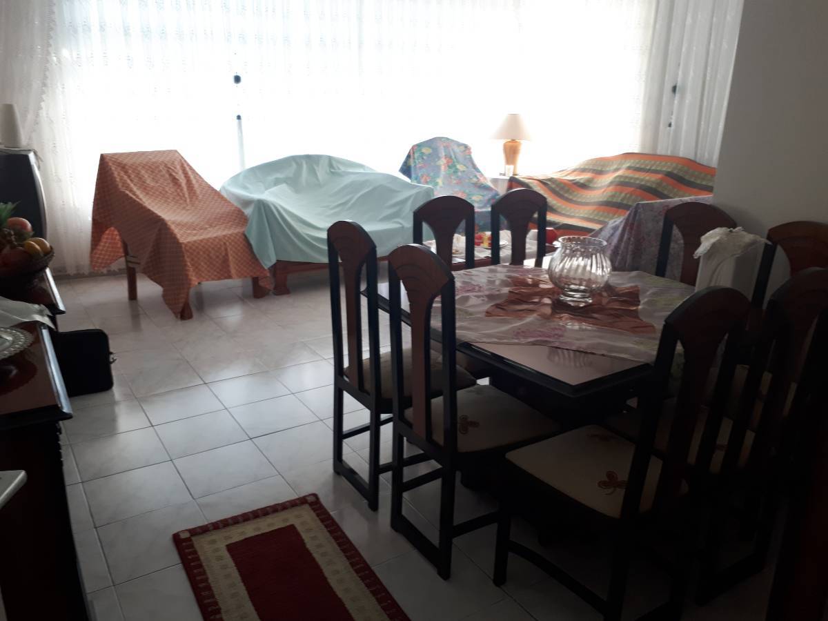 İSMAİL KARADENİZ'DEN TEPEBAŞI MERKEZDE SALON BAĞIMSIZ KİRALIK DAİRE