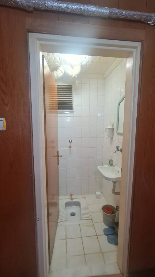 BAĞLUM KARŞIYAKA MAHALLESİNDE BAĞKENT SİTESİNDE BAĞIMSIZ,ARA KAT  3+1 SATILIK DAİRE