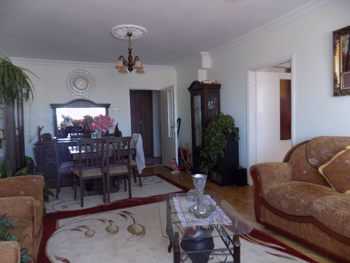 PINARBAŞI MAHALLESİNDE 3+1 DUBLEX DAİRE