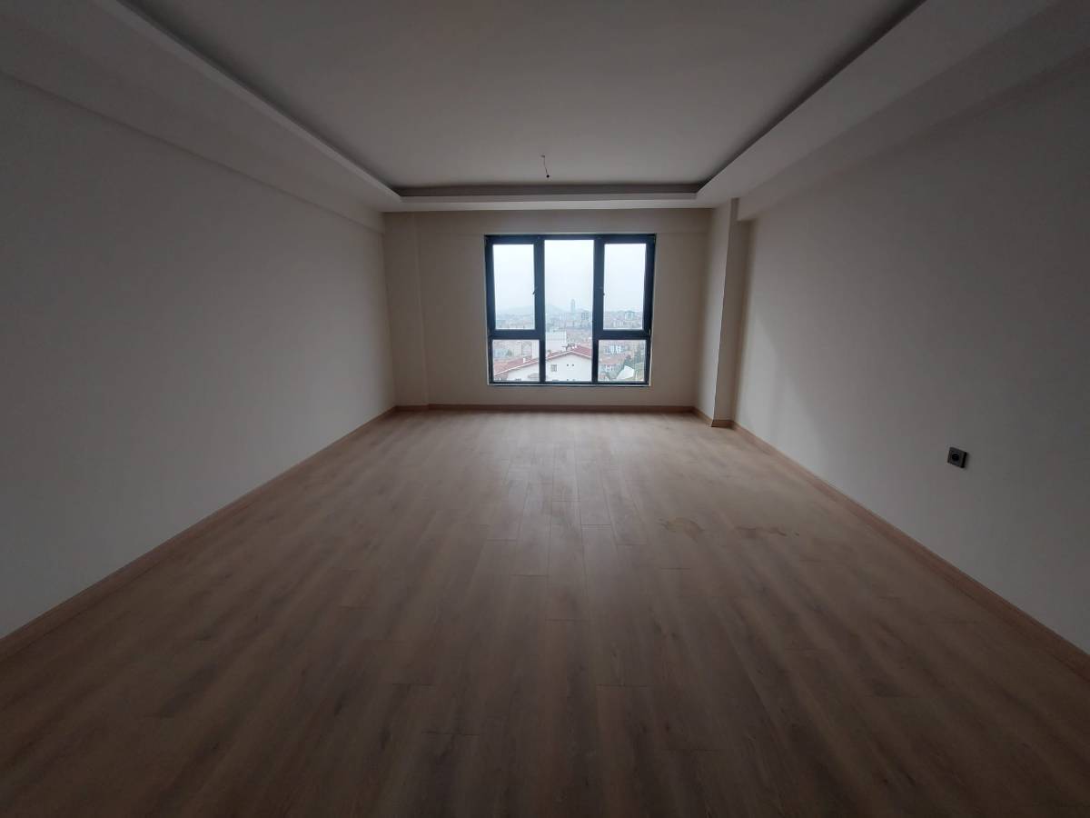 İSMAİL KARADENİZ EMLAKTAN  BAĞLARBAŞI  MAHALLESİNDE SATILIK ASANS&Ouml;RL&Uuml;,  L&Uuml;KS VE SIFIR SATILIK DAİRELER 