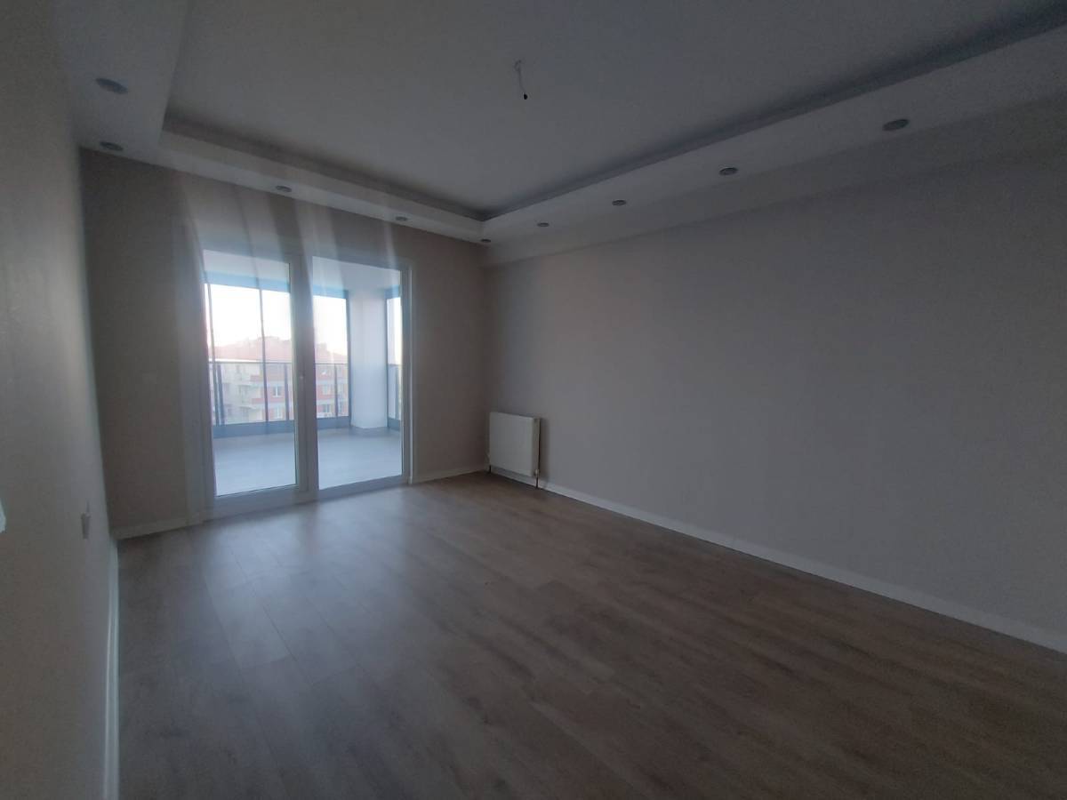 İSMAİL KARADENİZ EMLAKTAN  ŞENLİK MAHALLESİNDE ALTUNKAYNAK SİTESİNDE, SÜPER LÜKS, 3+1 KİRALIK DAİRE