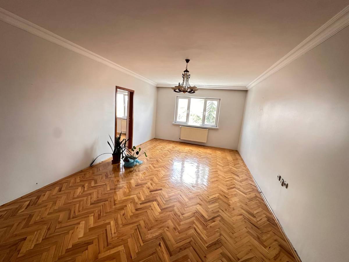 BASINEVLERİ'NDE GATA YAKINI, MANZARALI, GENİŞ MUTFAKLI, HİLTON BANYOLU, G&Uuml;NEY DOĞU CEPHELİ, 3+1 KİRALIK DAİRE