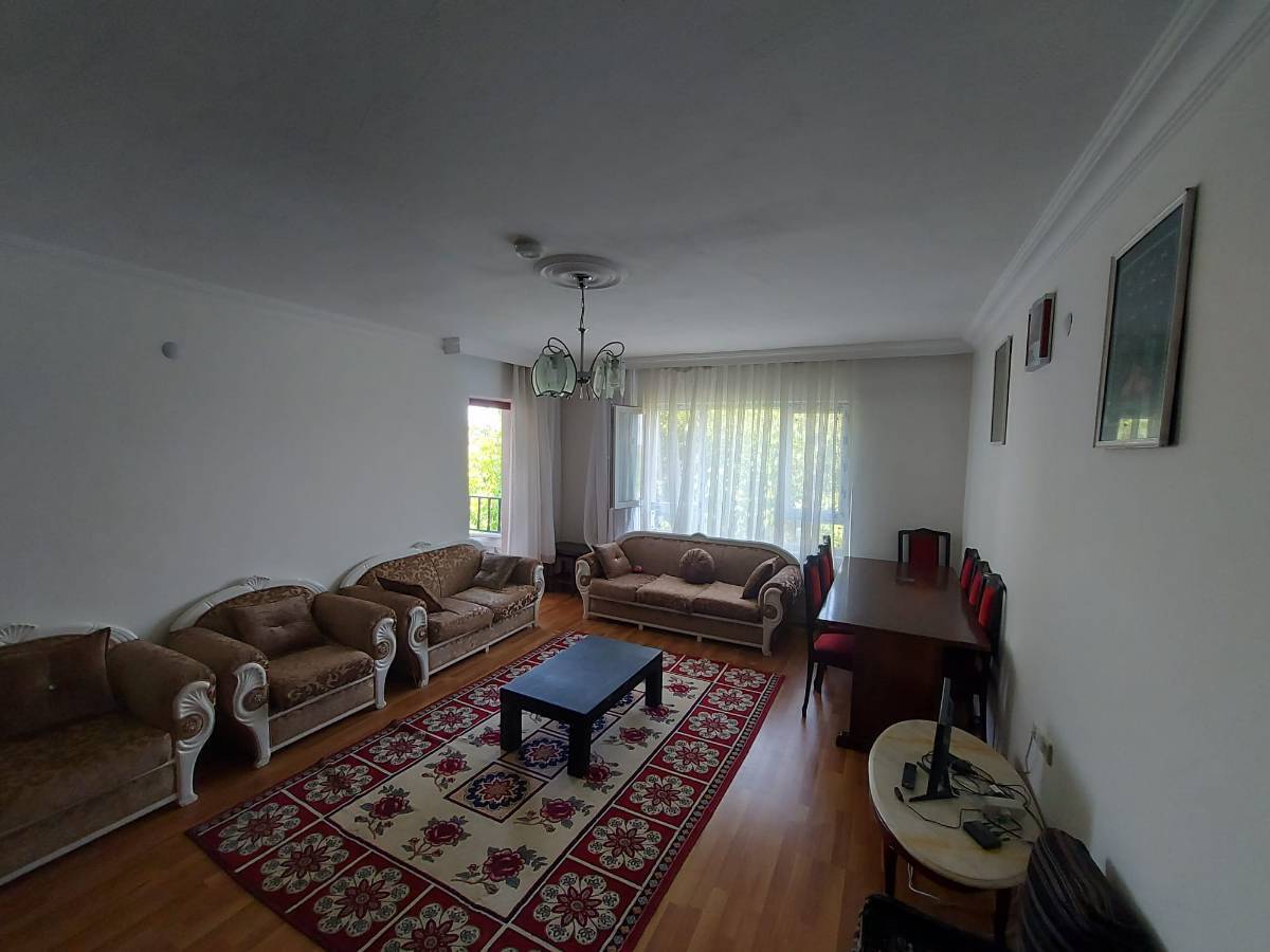 İSMAİL KARADENİZ EMLAKTAN BAĞLUM KARŞIYAKA MAHALLESİNDE BAĞIMSIZ,  3+1 SATILIK DAİRE