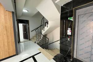 Galeri 26