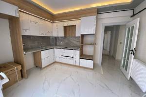 *06 İLİM EMLAK'TAN PLEVNE MAHALLESİNDE 4+1 SIFIR DAİRE*