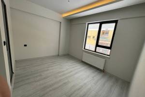 Galeri 28