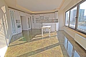 EVİNİZİN HER KÖŞESİNDE AYRICALIKLI BİR YAŞAM ...