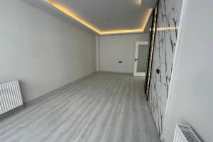 Galeri 5