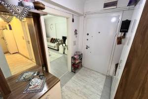 SİNCAN AHİ EVRAN MAH.'DE SATILIK 3+1 ÖN CEPHE ASANSÖRLÜ DAİRE