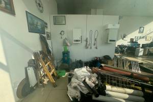 Galeri 4