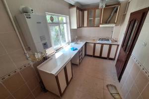 06 İLİM EMLAK'TAN PLEVNE MAHALLESİNDE 2+1 KIRALIK DAİRE