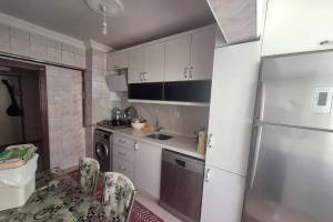 06 İLİM EMLAK'TAN PLEVNE MAHALLESİNDE 3+1 KIRALIK