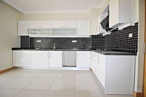 GENİŞ PEYSAJ ALANI HOBİ ALANLARIYLA FULL YAPILI TERAS KEYFİ