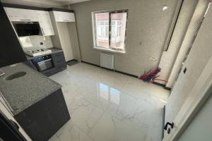 * 06 İLİM EMLAK'TAN MAREŞAL ÇAKMAK MAHALLESİNDE LÜKS 3+1 DAİRE*