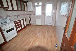AYYILDIZ MAH.DE 3+1 KATTA SİTE İÇERİSİNDE DAİRE