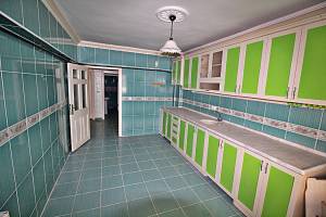 SÜVARİ MAH.DE 3+1 KATTA GENİŞ FERAH DAİRE SİZLERLE