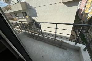 Galeri 7