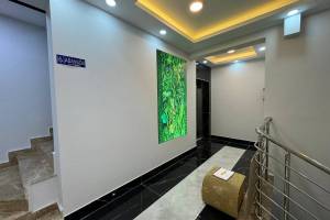 Galeri 0