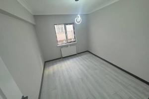 Galeri 15
