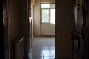 DEMETEVLER 361.CADDE'DE ( 10.CAD) 'DE 3+1 KİRALIK DAİRE