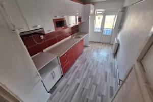 06 İLİM EMLAK'TAN PLEVNE MAHALLESİNDE 3+1 DAİRE