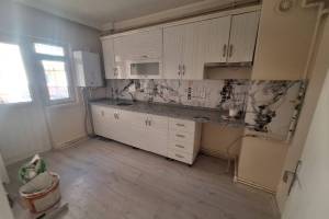 06 İLİM EMLAK'TAN OSMANLI MAHALLESİNDE 3+1 KİRALIK DAİRE