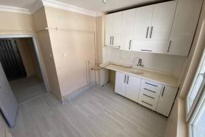 *06 İLİM EMLAK'TAN AHİEVRAN MAHALLESİNDE 3+1 DAİRE*