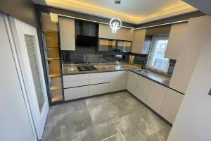 * 06 İLİM EMLAK'TAN OSMANLI MAHALLESİNDE 3+1 DAİRE*