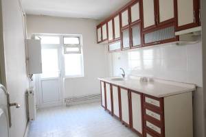 SİNCAN PLEVNE MAH.'DE KİRALIK 3+1 ÖN CEPHE GENİŞ DAİRE