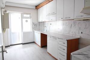 SİNCAN TANDOĞAN'DA SATILIK 3+1 ARA KATTA DAİRE